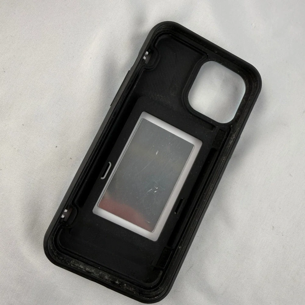 N/A adorable phone